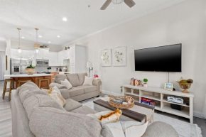 Sleeps 58 Large Familycorporate Gatherings